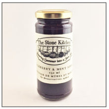 Load image into Gallery viewer, Gourmet Preserves by The Stone Kitchen
