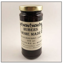 Load image into Gallery viewer, Mennonite Preserves Recipes by The Stone Kitchen