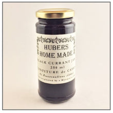 Load image into Gallery viewer, Mennonite Preserves Recipes by The Stone Kitchen