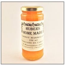 Load image into Gallery viewer, Mennonite Preserves Recipes by The Stone Kitchen