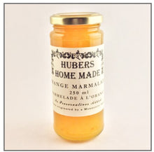 Load image into Gallery viewer, Mennonite Preserves Recipes by The Stone Kitchen