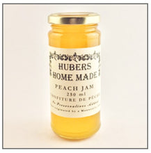 Load image into Gallery viewer, Mennonite Preserves Recipes by The Stone Kitchen