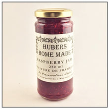 Load image into Gallery viewer, Mennonite Preserves Recipes by The Stone Kitchen