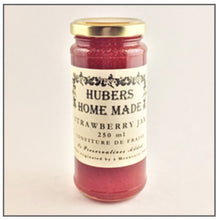 Load image into Gallery viewer, Mennonite Preserves Recipes by The Stone Kitchen