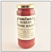 Load image into Gallery viewer, Mennonite Preserves Recipes by The Stone Kitchen