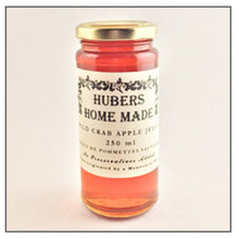 Load image into Gallery viewer, Mennonite Preserves Recipes by The Stone Kitchen