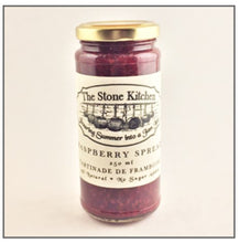 Load image into Gallery viewer, No Sugar Added Preserves by The Stone Kitchen