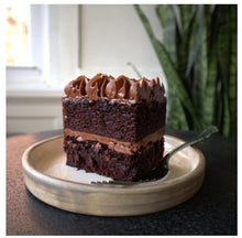 Load image into Gallery viewer, Cakes by Alice Marie Bakery & Coffee