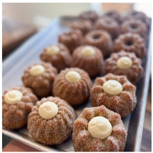 Load image into Gallery viewer, Cakes by Alice Marie Bakery & Coffee