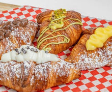 Load image into Gallery viewer, Le Viennoiserrie by Anima Romana Bakery