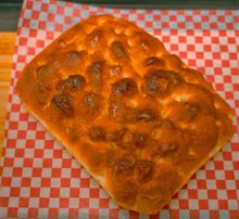 Load image into Gallery viewer, Breads by Anima Romana Bakery