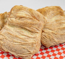 Load image into Gallery viewer, Breads by Anima Romana Bakery