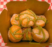 Load image into Gallery viewer, Donuts by Anima Romana Bakery