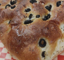 Load image into Gallery viewer, Breads by Anima Romana Bakery