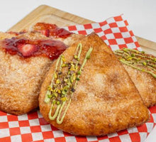 Load image into Gallery viewer, Le Viennoiserrie by Anima Romana Bakery