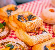 Load image into Gallery viewer, Le Viennoiserrie by Anima Romana Bakery