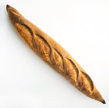 Load image into Gallery viewer, Bread by Robinson Bread