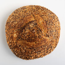 Load image into Gallery viewer, Bread by Robinson Bread