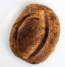 Load image into Gallery viewer, Bread by Robinson Bread