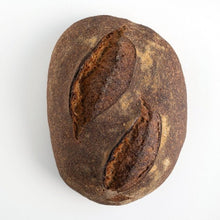 Load image into Gallery viewer, Bread by Robinson Bread