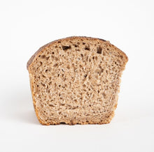 Load image into Gallery viewer, Bread by Robinson Bread