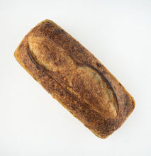 Load image into Gallery viewer, Bread by Robinson Bread