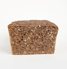 Load image into Gallery viewer, Bread by Robinson Bread
