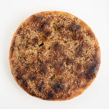 Load image into Gallery viewer, Bread by Robinson Bread