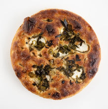 Load image into Gallery viewer, Bread by Robinson Bread