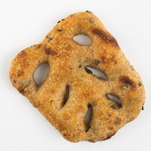 Load image into Gallery viewer, Bread by Robinson Bread