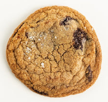 Load image into Gallery viewer, Cookies by Robinson Bakery