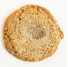 Load image into Gallery viewer, Cookies by Robinson Bakery