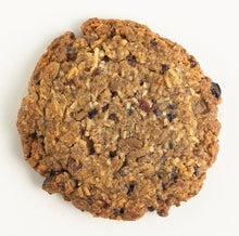 Load image into Gallery viewer, Cookies by Robinson Bakery