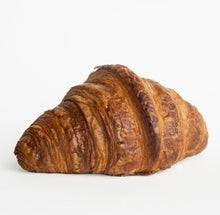 Load image into Gallery viewer, Croissants by Robinson Bakery