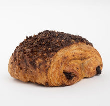 Load image into Gallery viewer, Pastries by Robinson Bakery