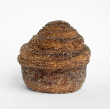 Load image into Gallery viewer, Pastries by Robinson Bakery