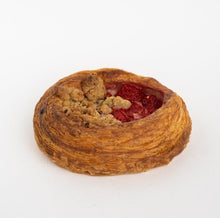 Load image into Gallery viewer, Pastries by Robinson Bakery