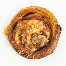 Load image into Gallery viewer, Pastries by Robinson Bakery