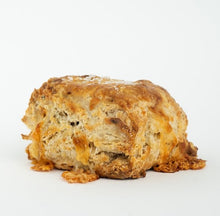 Load image into Gallery viewer, Pastries by Robinson Bakery