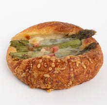 Load image into Gallery viewer, Pastries by Robinson Bakery