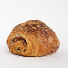 Load image into Gallery viewer, Croissants by Robinson Bakery