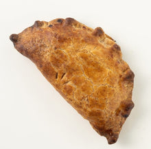 Load image into Gallery viewer, Pastries by Robinson Bakery