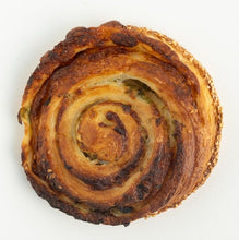 Load image into Gallery viewer, Pastries by Robinson Bakery