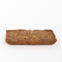 Load image into Gallery viewer, Pastries by Robinson Bakery