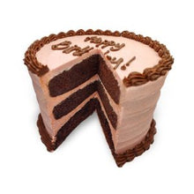 Load image into Gallery viewer, Cakes by Sticky Bakery