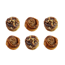 Load image into Gallery viewer, Pastries by Sticky Bakery