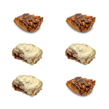 Load image into Gallery viewer, Pastries by Sticky Bakery