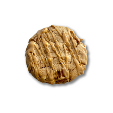 Load image into Gallery viewer, Pastries by Sticky Bakery