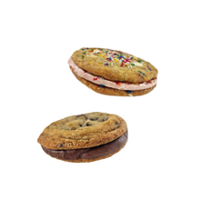 Load image into Gallery viewer, Pastries by Sticky Bakery