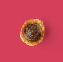 Load image into Gallery viewer, British Tarts and Cakes by Country Bakery Scarborough